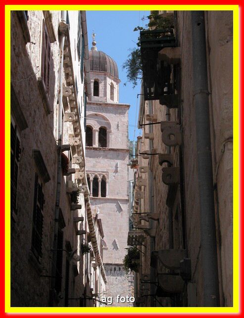 sciacca 349_tn.jpg